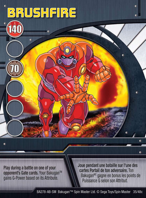 BA278 AB brushfire 35.png