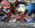 BK WPS2 SpectraViper 1280x1050.jpg