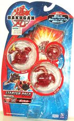 BST-01 packaging.jpg