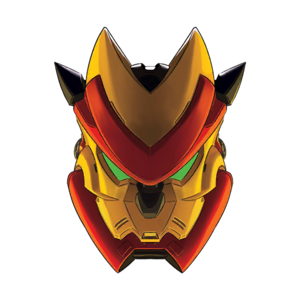 Bakugear 109 RageMask.png