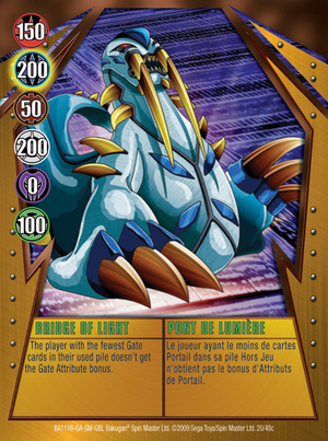 Bridge of Light (NA).png