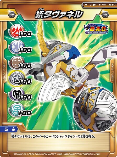 File:Btc00002ga gold1.jpg