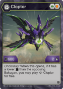 Cloptor (Darkus Card) ENG 178 CC AA.png