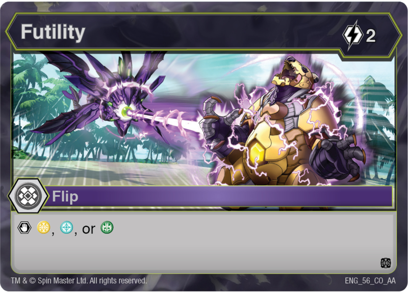 File:Futility ENG 56 CO AA.png