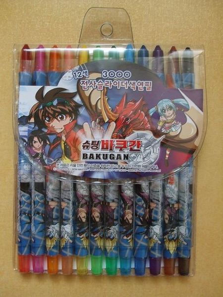 File:Korean CrayonSet.jpg