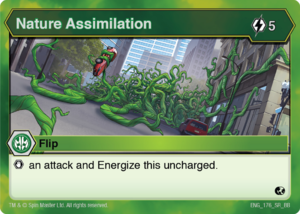 Nature Assimilation ENG 176 SR BB.png
