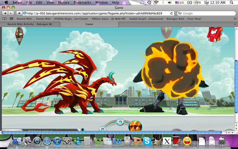 File:Picture 27655.png