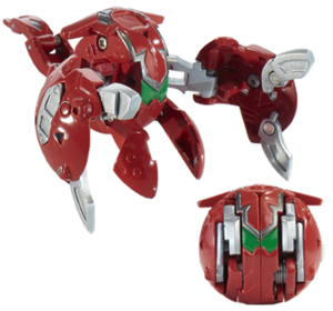 PyrusReptak SkyRaider.png