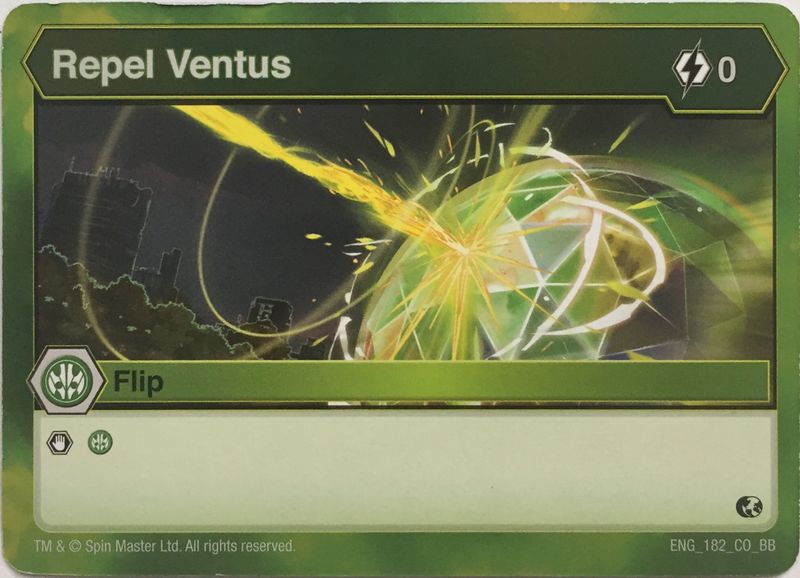 File:RepelVentus.jpg
