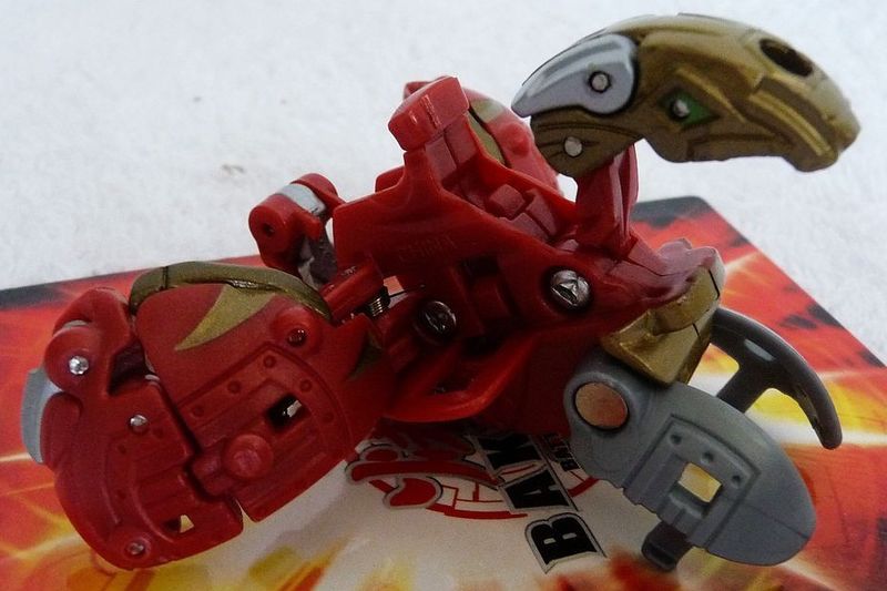 File:T1MAqxXghGXXaGcfc 105924.jpg