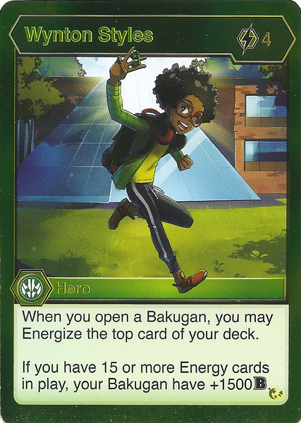 File:Wynton Styles (Card) 215 BE BB.png