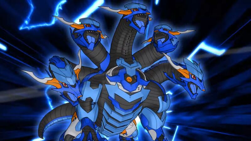 File:20190717 152855.jpg