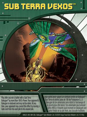 41q Subterra Vexos.jpg