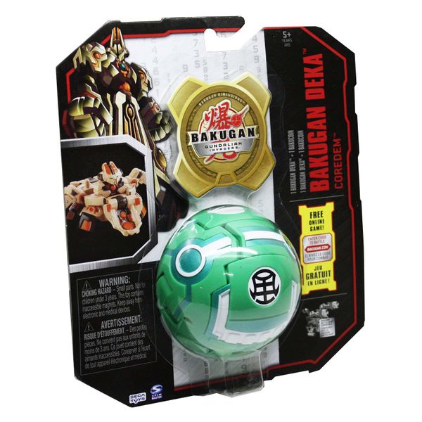 File:81le1KSSsGL. SL1500 .jpg