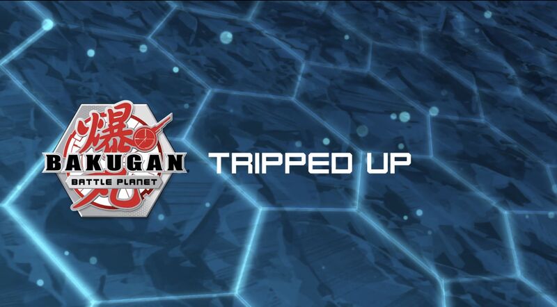 File:BBP 39 Title.jpg