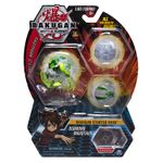 Bakugan Battle Planet Starter Pack - Diamond Maxotaur.jpg