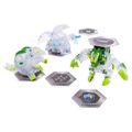Bakugan Battle Planet Starter Pack - Diamond Maxotaur (contents).jpg