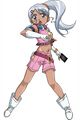 Bakugan julie.jpg