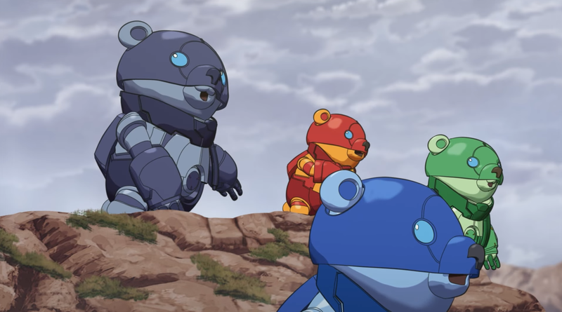 File:Four Cubbos.png