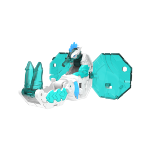 Haos Sky Horse (Open).png