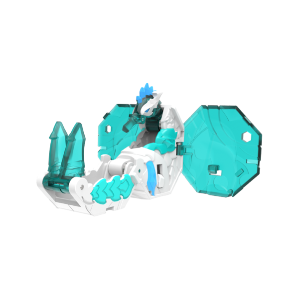 File:Haos Sky Horse (Open).png