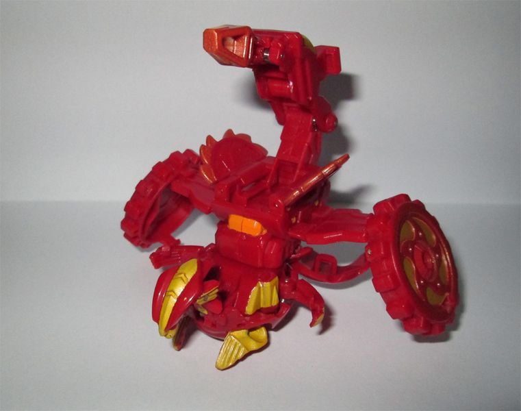 File:Helmgund Focal.jpg