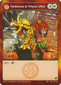 Hydorous x Trhyno Ultra (Pyrus Card) ENG 193a CC FF.png