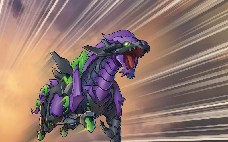 File:Kelion Ultra Darkus Details.jpg