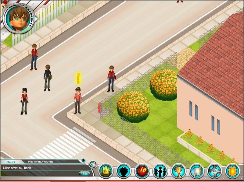 File:Main Street.jpg