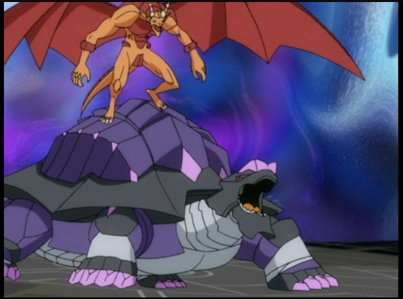 File:Pyrus Gargonoid Darkus Juggernoid.jpg