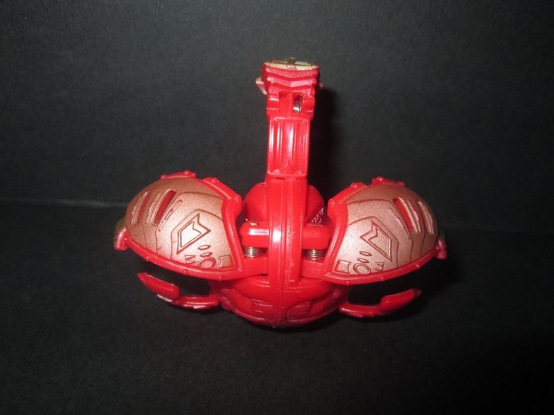 File:Ryukou BakuBlaster Laserix 04.jpg