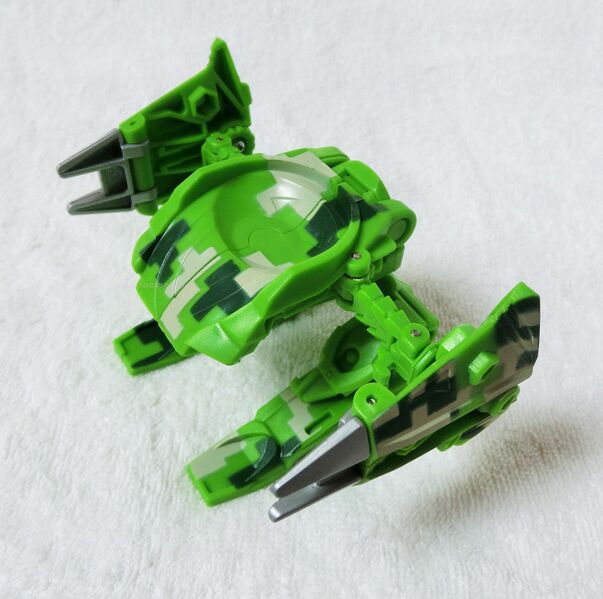 File:T2k J.XnlXXXXXXXXX !!58015951.jpg