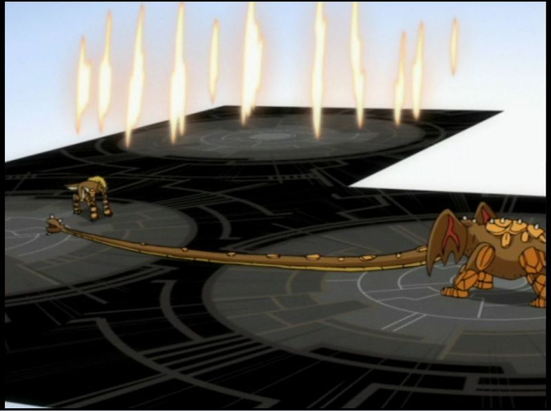 File:Tuskor Hynoid Nose Slap.jpg