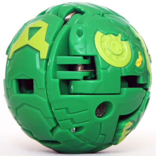 File:Ventus Nillious Core closed back.JPG