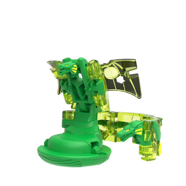 File:Ventus Viperagon (Open).png