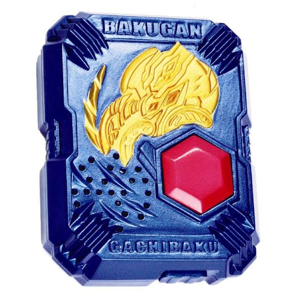 File:81KbMK7gNAL AA1471 .jpg