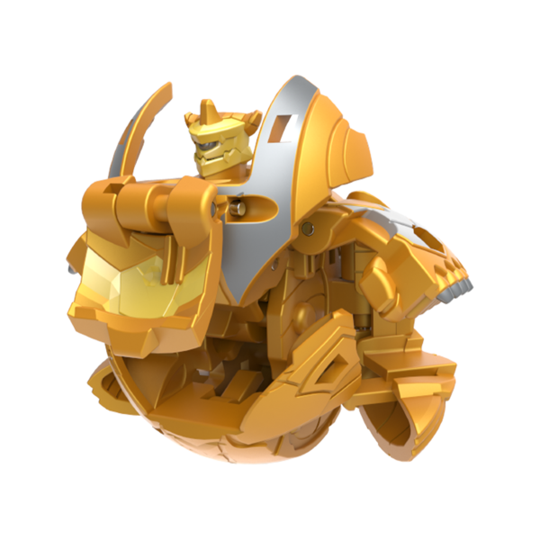 File:Aurelus Ninjiton (Open).png