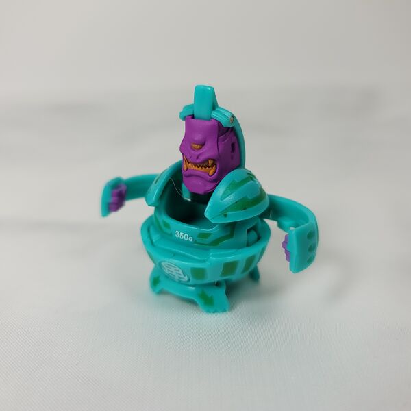 File:B1 Ventus Cyclops.jpg