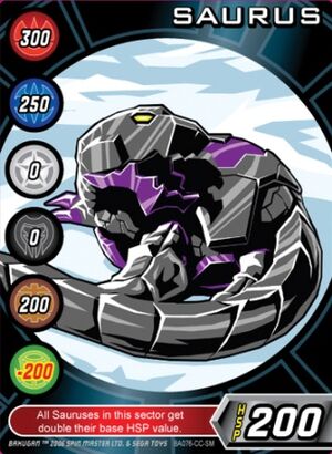 BA076-CC-SM Saurus.jpg