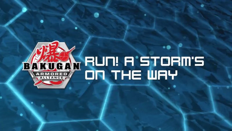 File:BAA 072 Title.png