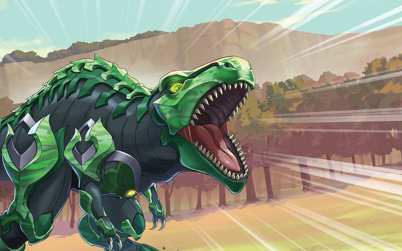 File:BAA Trox Ultra Ventus Details.jpg