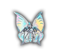 BEV-Chrysalin anime.png