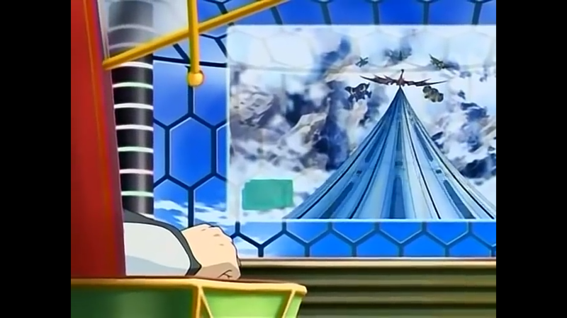 File:Bakugan New Vestroia - episode 24 Ultimate Bakugan (2).png