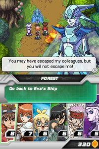 Bakugan RotR Screen12.jpg
