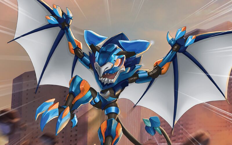 File:Batrix Ultra Aquos Details.jpg