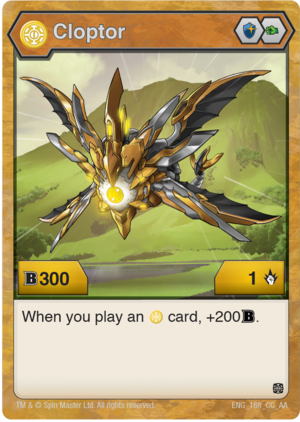 Cloptor (Aurelus Card) ENG 168 CC AA.png