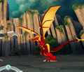 DragoBD1.png