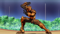 Dryoid Bakugan form.png