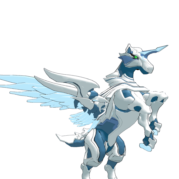 File:FullBody Pegatrix Haos.png