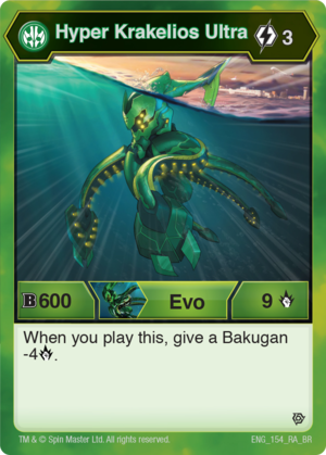 Hyper Krakelios Ultra (Ventus Card) ENG 154 CO BR.png